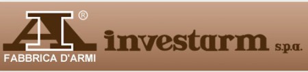 Sear INVESTARM